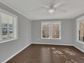 1815 N Riverside Drive , Fort Worth Texas 76111