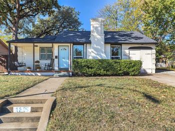 1815 N Riverside Drive 