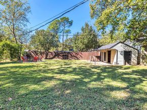 1815 N Riverside Drive , Fort Worth Texas 76111