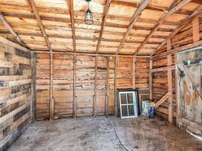 1815 N Riverside Drive , Fort Worth Texas 76111