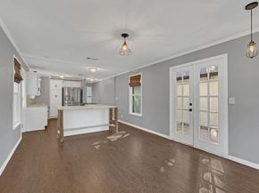 1815 N Riverside Drive , Fort Worth Texas 76111