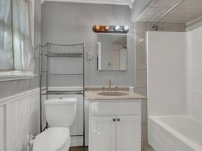 1815 N Riverside Drive , Fort Worth Texas 76111