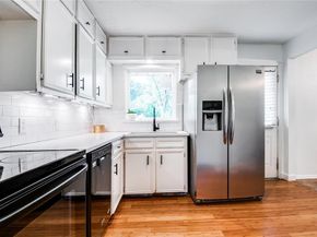 1848  Naylor Street , Dallas Texas 75228