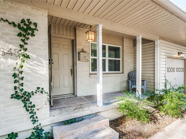 1848  Naylor Street , Dallas Texas 75228
