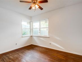 1848  Naylor Street , Dallas Texas 75228