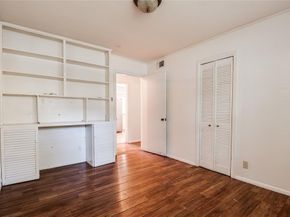 1848  Naylor Street , Dallas Texas 75228