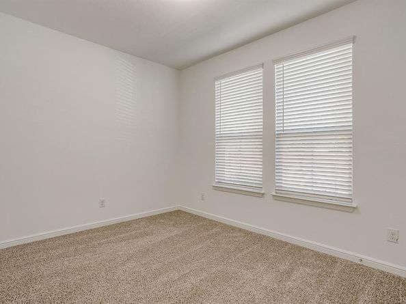 5025  Hayseed Drive , Fort Worth Texas 76179