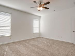 5025  Hayseed Drive , Fort Worth Texas 76179