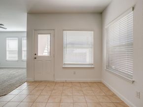 5025  Hayseed Drive , Fort Worth Texas 76179