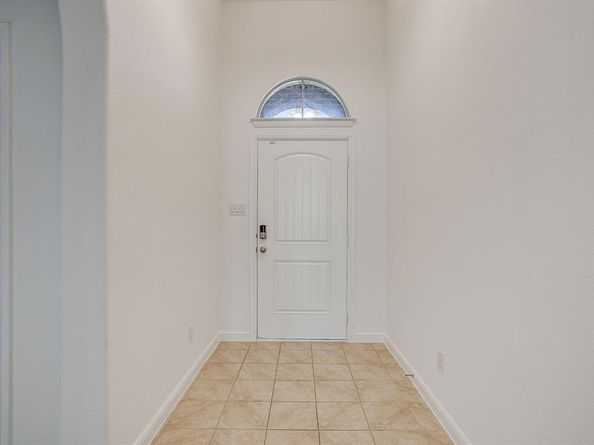 5025  Hayseed Drive , Fort Worth Texas 76179