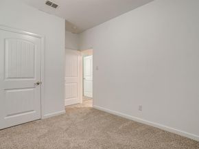 5025  Hayseed Drive , Fort Worth Texas 76179