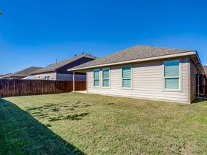 5025  Hayseed Drive , Fort Worth Texas 76179