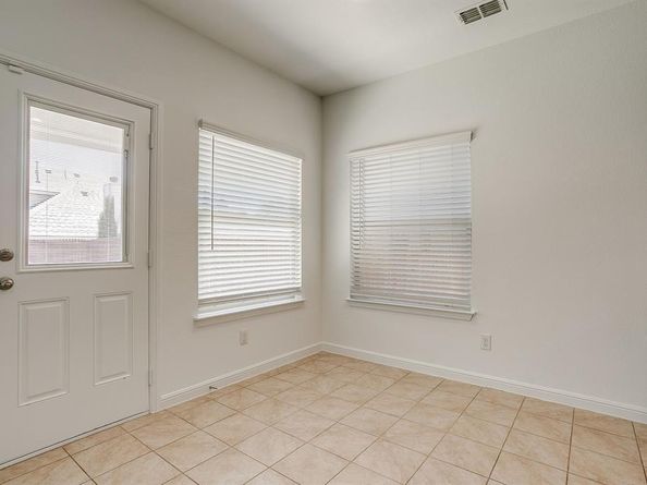 5025  Hayseed Drive , Fort Worth Texas 76179