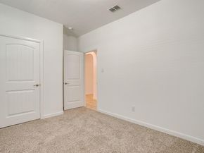 5025  Hayseed Drive , Fort Worth Texas 76179