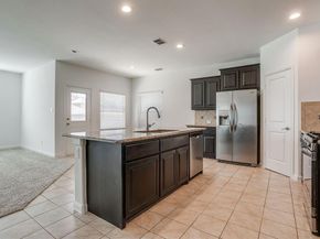 5025  Hayseed Drive , Fort Worth Texas 76179