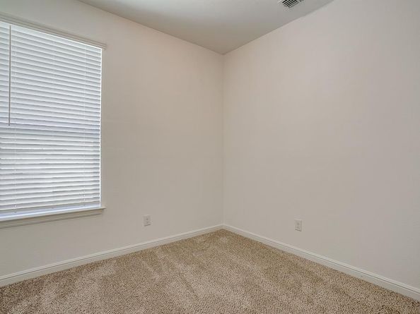 5025  Hayseed Drive , Fort Worth Texas 76179