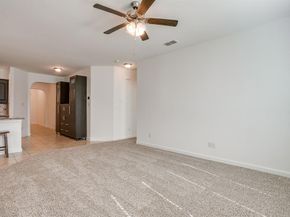 5025  Hayseed Drive , Fort Worth Texas 76179