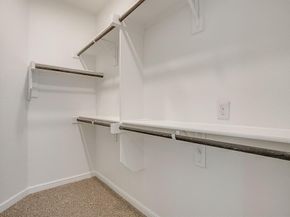 5025  Hayseed Drive , Fort Worth Texas 76179