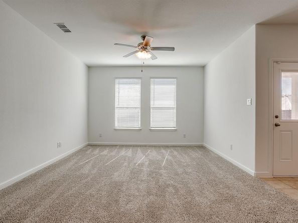 5025  Hayseed Drive , Fort Worth Texas 76179