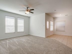 5025  Hayseed Drive , Fort Worth Texas 76179