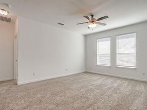 5025  Hayseed Drive , Fort Worth Texas 76179