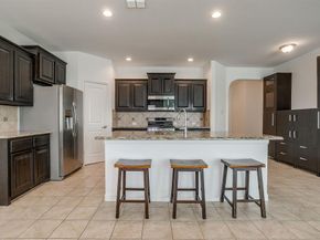 5025  Hayseed Drive , Fort Worth Texas 76179