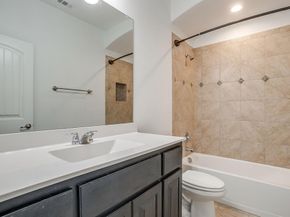 5025  Hayseed Drive , Fort Worth Texas 76179