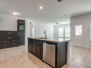 5025  Hayseed Drive , Fort Worth Texas 76179