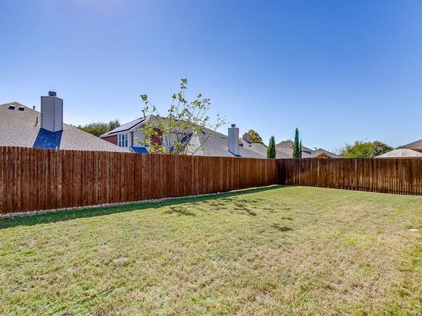 5025  Hayseed Drive , Fort Worth Texas 76179