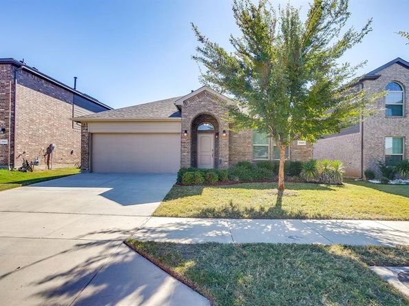 5025  Hayseed Drive , Fort Worth Texas 76179