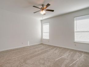 5025  Hayseed Drive , Fort Worth Texas 76179