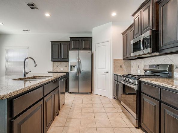 5025  Hayseed Drive , Fort Worth Texas 76179