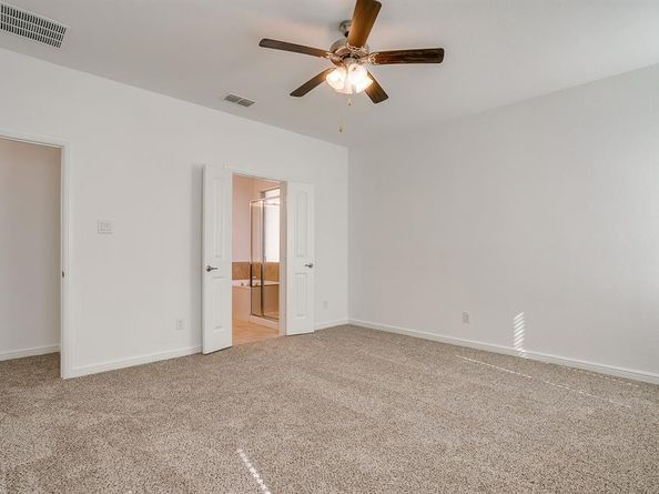 5025  Hayseed Drive , Fort Worth Texas 76179