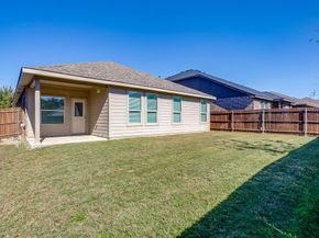 5025  Hayseed Drive , Fort Worth Texas 76179