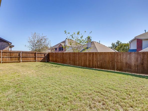 5025  Hayseed Drive , Fort Worth Texas 76179