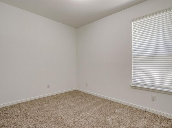 5025  Hayseed Drive , Fort Worth Texas 76179