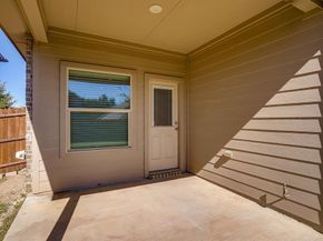 5025  Hayseed Drive , Fort Worth Texas 76179