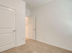 5025  Hayseed Drive , Fort Worth Texas 76179