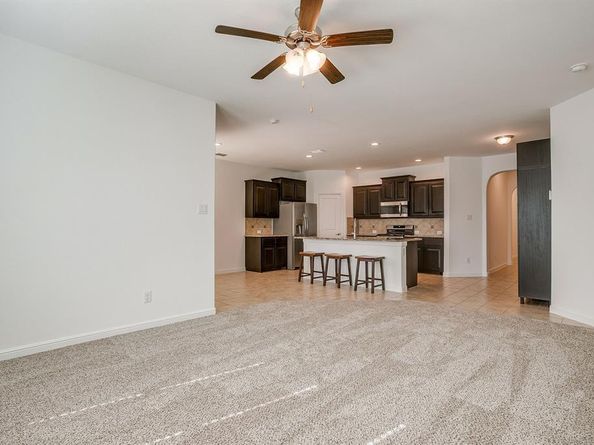 5025  Hayseed Drive , Fort Worth Texas 76179