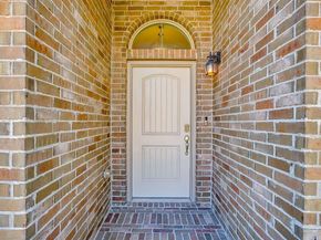 5025  Hayseed Drive , Fort Worth Texas 76179