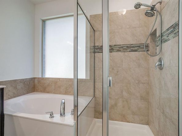 5025  Hayseed Drive , Fort Worth Texas 76179