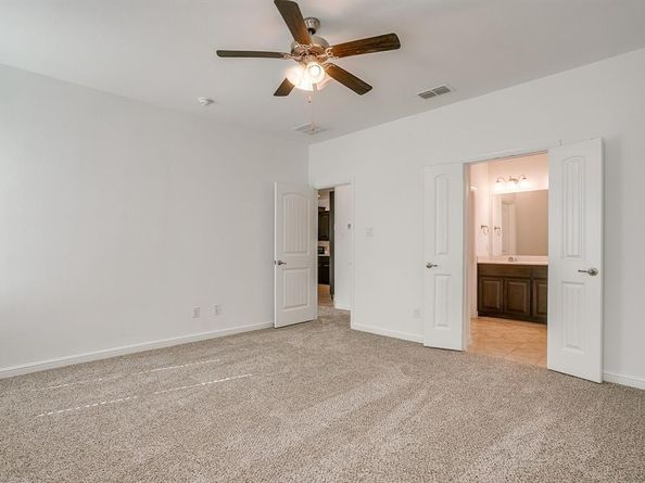 5025  Hayseed Drive , Fort Worth Texas 76179