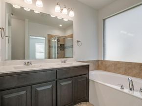 5025  Hayseed Drive , Fort Worth Texas 76179