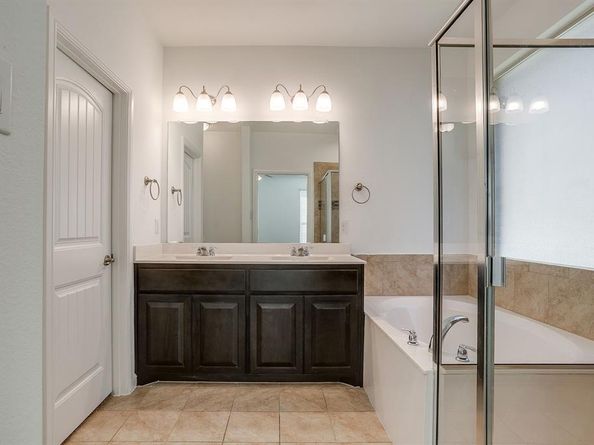 5025  Hayseed Drive , Fort Worth Texas 76179