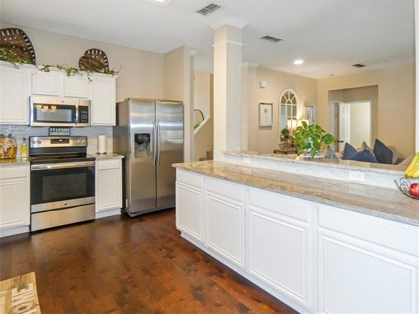 4648  Park Bend Drive , Fort Worth Texas 76137