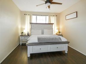 4648  Park Bend Drive , Fort Worth Texas 76137