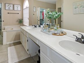 4648  Park Bend Drive , Fort Worth Texas 76137