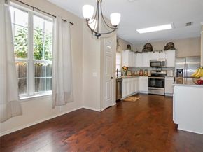 4648  Park Bend Drive , Fort Worth Texas 76137