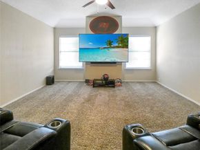 4648  Park Bend Drive , Fort Worth Texas 76137