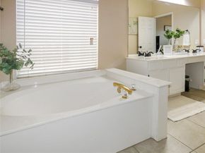 4648  Park Bend Drive , Fort Worth Texas 76137